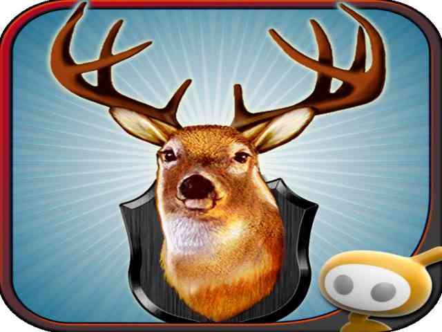 Deer Hunter Download Vollversion Kostenlos