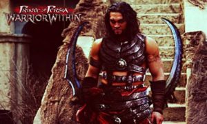 download prince of persia warrior within game free for pc full version