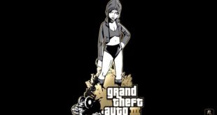 download gta 3 game for pc free full version