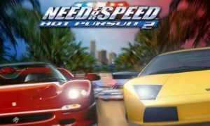 need for speed 2 free