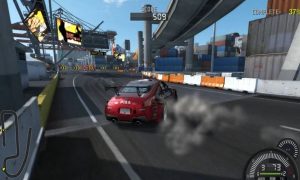 need for speed pro street pc download on mediafire