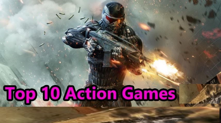 action games free download full version for windows 7 exe