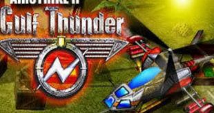 download air strike 2 – gulf thunder game