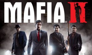 download mafia 2 game for pc full version
