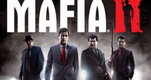 download mafia 2 game for pc full version