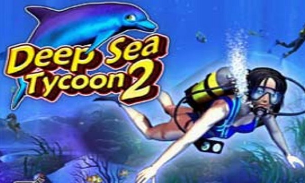 deep sea tycoon save file location