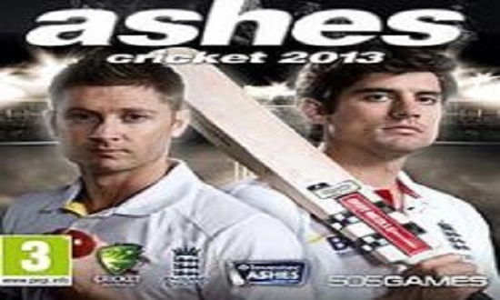 Download ashes cricket for mac