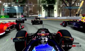 download f1 2013 game for pc full version