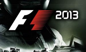 f1 2013 game