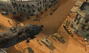 download joint task force (jtf) game for pc full