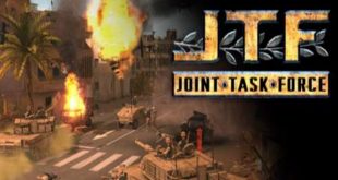download joint task force (jtf) game for pc full