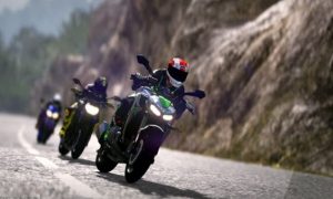 download ride 2015 game for pc full version