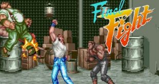 final fight pc game free download full version