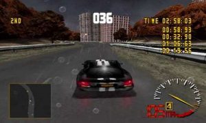 download test drive 5 game for pc full version