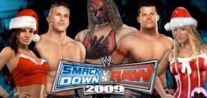 Raw vs smackdown 2011 download
