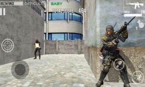 download delta force 2 game for pc full version