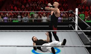 wwe 2k16 pc download occean of games