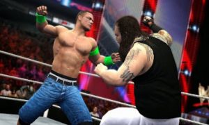 wwe 2k16 pc download you