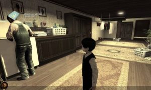 download lucius 1 game for pc full version