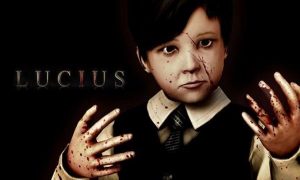  lucius 1 game