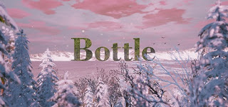 download bottle pc game full version