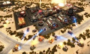 act of aggression reboot edition pc game free download