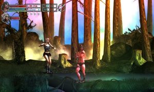 download age of barbarian extended cut free game for pc