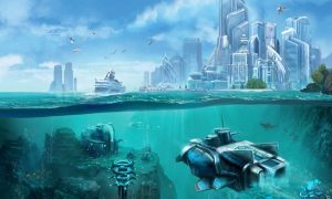 download anno 2070 game free full version pc
