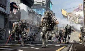 download battlefield 2142 pc game free full version