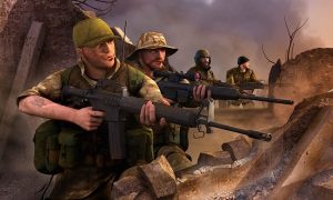 conflict vietnam pc game free download full version
