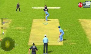 cricket revolution game free download for pc full version