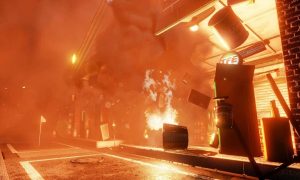 download dangerous golf game for pc full version free