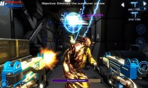 download dead efftect 2 game free for pc full version