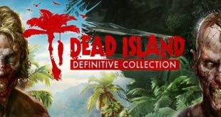 dead island definitive collection game