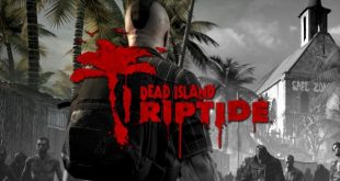 dead island riptide pc game full version download