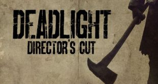 download dead light director's cut propergame