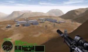 delta force 1 game download free full version for pc