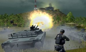 download delta force xtreme 2 game for pc