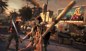 download dying light pc game free full version