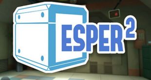 esper 2 free download pc game full version