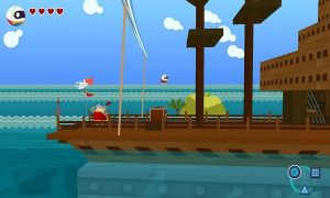 download flat kingdom for pc full version