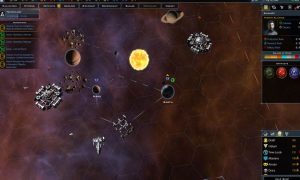 download galactic civilization iii rise of the terrans pc game
