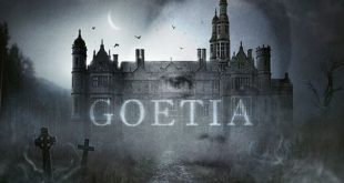 goetia game