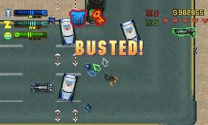 grand theft auto 2 game download for pc full version