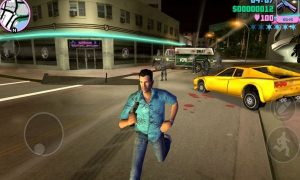 download gta rowdy rathore game for pc full version