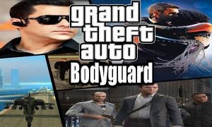 gta vice city bodyguard pc game free download