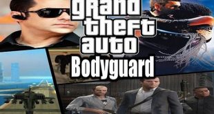 download gta vice city bodyguard game for pc free full version