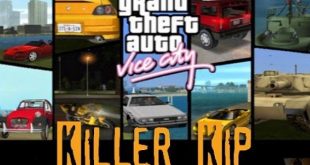 download gta vice city killer kip game for pc free full version