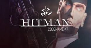 download hitman 1 codename 47 pc game full version