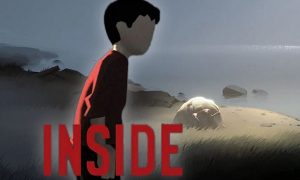 inside game